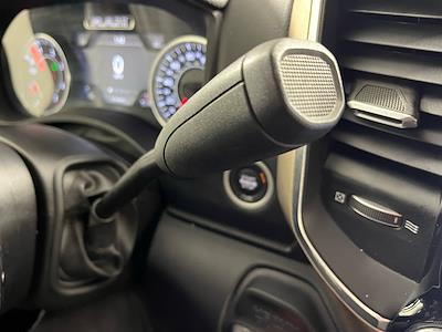 Used 2024 Ram 2500 - photo 1