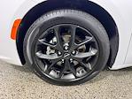 2025 Chrysler Pacifica FWD Minivan for sale #P2920 - photo 9