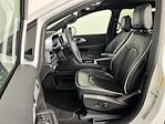 2025 Chrysler Pacifica FWD Minivan for sale #P2920 - photo 11