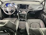 2025 Chrysler Pacifica FWD Minivan for sale #P2920 - photo 12