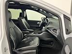2025 Chrysler Pacifica FWD Minivan for sale #P2920 - photo 13