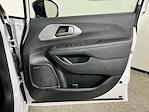 2025 Chrysler Pacifica FWD Minivan for sale #P2920 - photo 14