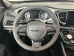 2025 Chrysler Pacifica FWD Minivan for sale #P2920 - photo 15