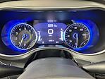 2025 Chrysler Pacifica FWD Minivan for sale #P2920 - photo 16