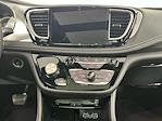 2025 Chrysler Pacifica FWD Minivan for sale #P2920 - photo 17