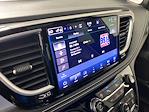 2025 Chrysler Pacifica FWD Minivan for sale #P2920 - photo 18