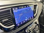 2025 Chrysler Pacifica FWD Minivan for sale #P2920 - photo 19