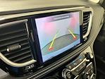 2025 Chrysler Pacifica FWD Minivan for sale #P2920 - photo 20