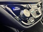 2025 Chrysler Pacifica FWD Minivan for sale #P2920 - photo 21