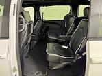 2025 Chrysler Pacifica FWD Minivan for sale #P2920 - photo 22