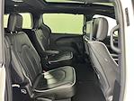 2025 Chrysler Pacifica FWD Minivan for sale #P2920 - photo 23