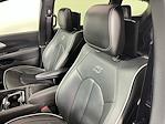 2025 Chrysler Pacifica FWD Minivan for sale #P2920 - photo 24