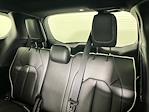 2025 Chrysler Pacifica FWD Minivan for sale #P2920 - photo 25