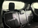 2025 Chrysler Pacifica FWD Minivan for sale #P2920 - photo 26