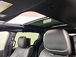 2025 Chrysler Pacifica FWD Minivan for sale #P2920 - photo 27
