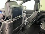 2025 Chrysler Pacifica FWD Minivan for sale #P2920 - photo 28