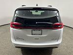 2025 Chrysler Pacifica FWD Minivan for sale #P2920 - photo 5