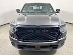 2025 Ram 1500 Crew Cab 4WD Pickup for sale #P2921 - photo 3