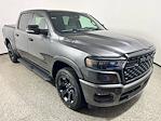 2025 Ram 1500 Crew Cab 4WD Pickup for sale #P2921 - photo 4