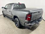 2025 Ram 1500 Crew Cab 4WD Pickup for sale #P2921 - photo 7