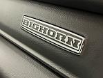 2025 Ram 1500 Crew Cab 4WD Pickup for sale #P2921 - photo 9