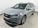 2023 Chrysler Pacifica AWD Minivan for sale #P2974 - photo 3
