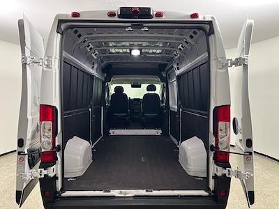 2025 Ram ProMaster 2500 High Roof FWD Empty Cargo Van for sale #P2999 - photo 2