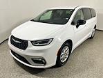 2024 Chrysler Pacifica FWD Minivan for sale #P3014 - photo 2