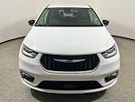 2024 Chrysler Pacifica FWD Minivan for sale #P3014 - photo 3