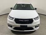 2024 Chrysler Pacifica FWD Minivan for sale #P3063 - photo 2
