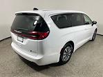 2024 Chrysler Pacifica FWD Minivan for sale #P3063 - photo 4
