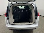 2024 Chrysler Pacifica FWD Minivan for sale #P3063 - photo 6