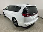 2024 Chrysler Pacifica FWD Minivan for sale #P3063 - photo 7
