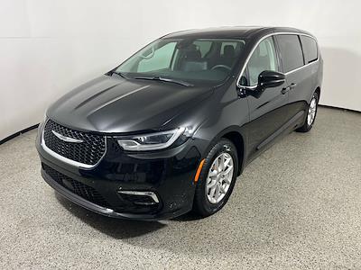 2024 Chrysler Pacifica FWD Minivan for sale #P3070 - photo 1