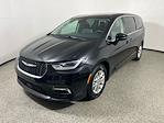 2024 Chrysler Pacifica FWD Minivan for sale #P3070 - photo 2