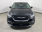 2024 Chrysler Pacifica FWD Minivan for sale #P3070 - photo 3