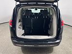 2024 Chrysler Pacifica FWD Minivan for sale #P3070 - photo 7