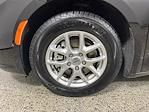2024 Chrysler Pacifica FWD Minivan for sale #P3070 - photo 9