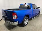 2023 Ram 1500 Quad Cab RWD, Pickup for sale #PN585681 - photo 5