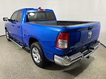 2023 Ram 1500 Quad Cab RWD, Pickup for sale #PN585681 - photo 7