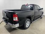 2023 Ram 1500 Quad Cab RWD, Pickup for sale #PN686451 - photo 5