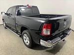 2023 Ram 1500 Quad Cab RWD, Pickup for sale #PN686451 - photo 7