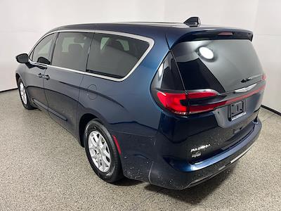 Used 2023 Chrysler Pacifica Touring L Minivan for sale #R177735A - photo 2