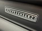 2025 Ram 1500 Crew Cab RWD Pickup for sale #R542902A - photo 10