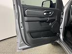 2025 Ram 1500 Crew Cab RWD Pickup for sale #R542902A - photo 12