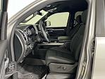 2025 Ram 1500 Crew Cab RWD Pickup for sale #R542902A - photo 13