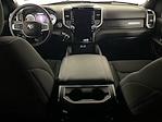 2025 Ram 1500 Crew Cab RWD Pickup for sale #R542902A - photo 14