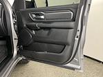 2025 Ram 1500 Crew Cab RWD Pickup for sale #R542902A - photo 16