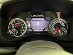 2025 Ram 1500 Crew Cab RWD Pickup for sale #R542902A - photo 18