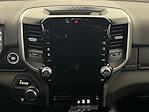 2025 Ram 1500 Crew Cab RWD Pickup for sale #R542902A - photo 19